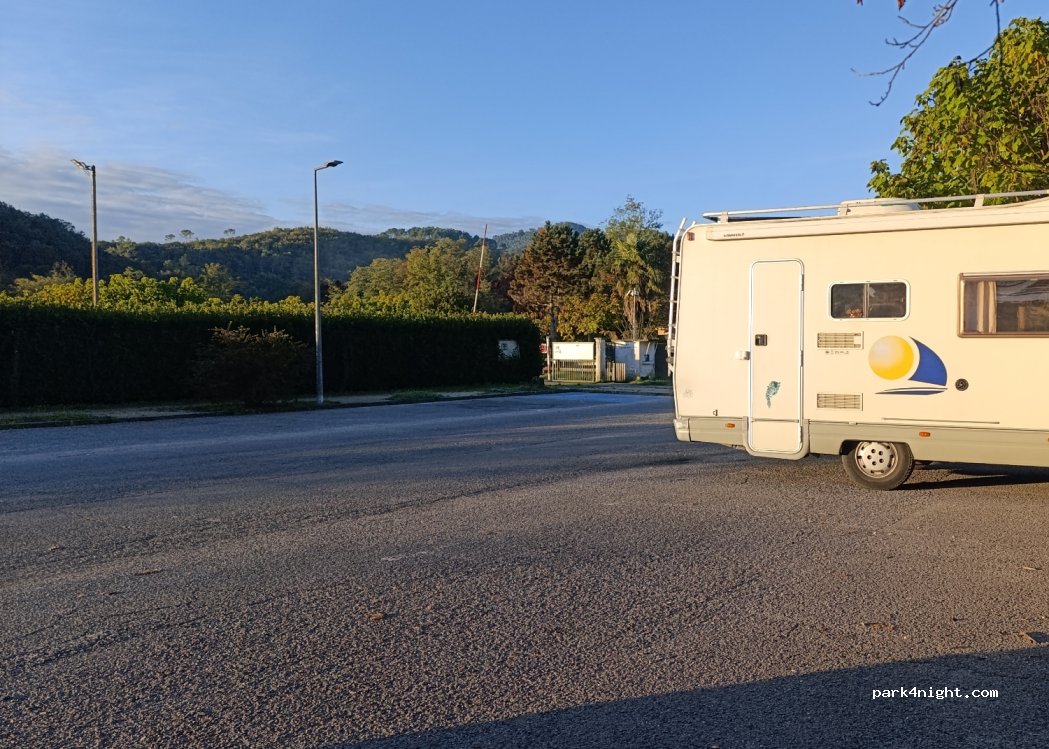 (30480) Cendras - 7 Avenue Jean Moulin — foto 2