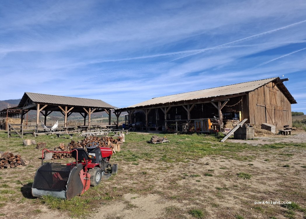 El Paso Ranch — foto 2