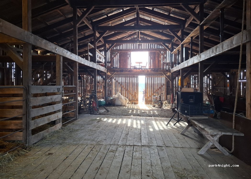 El Paso Ranch — foto 3