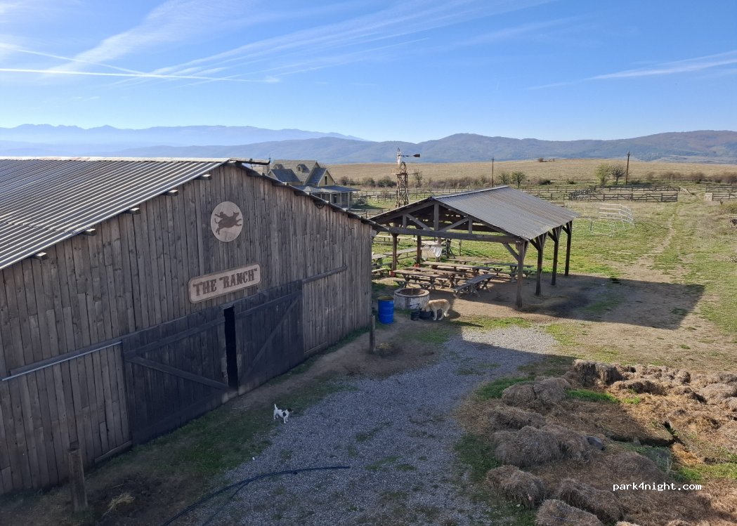 El Paso Ranch — foto 4