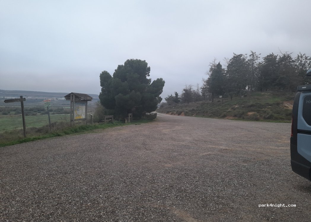 (31230) Viana - — foto 3