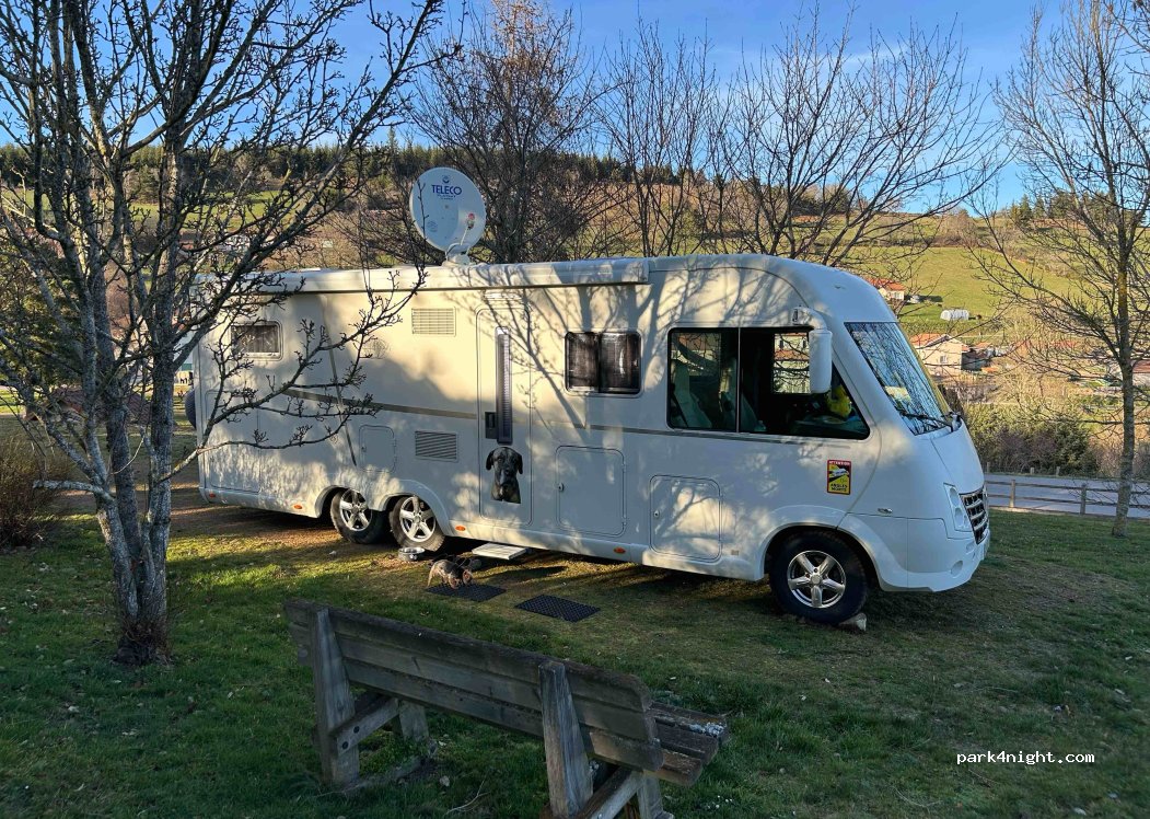 (42370) Arcon - Le Bourg — foto 5