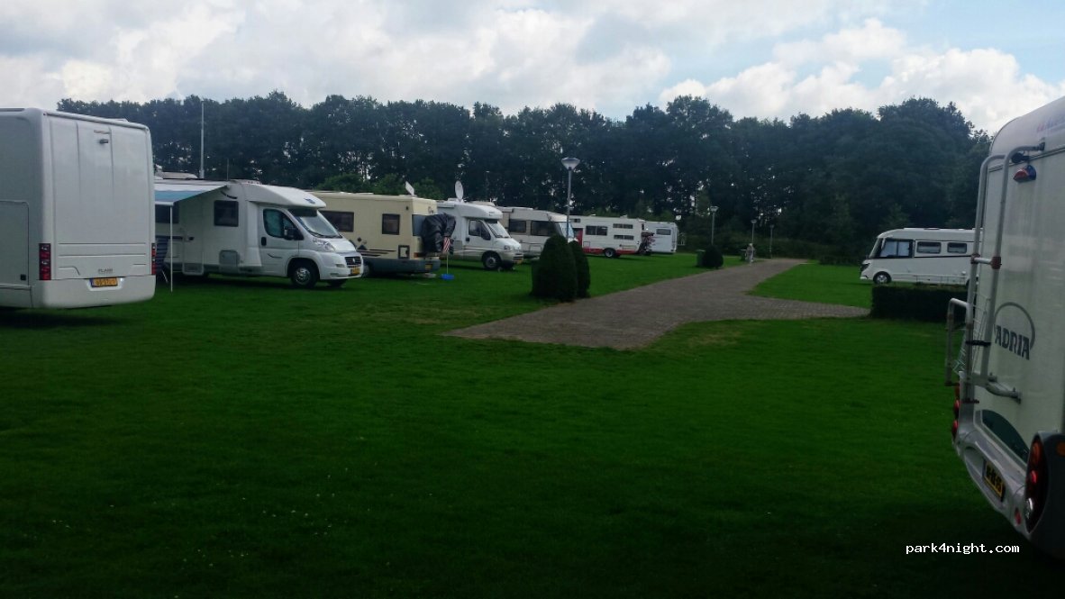 (5512) Vessem - Hoogeloonseweg — foto