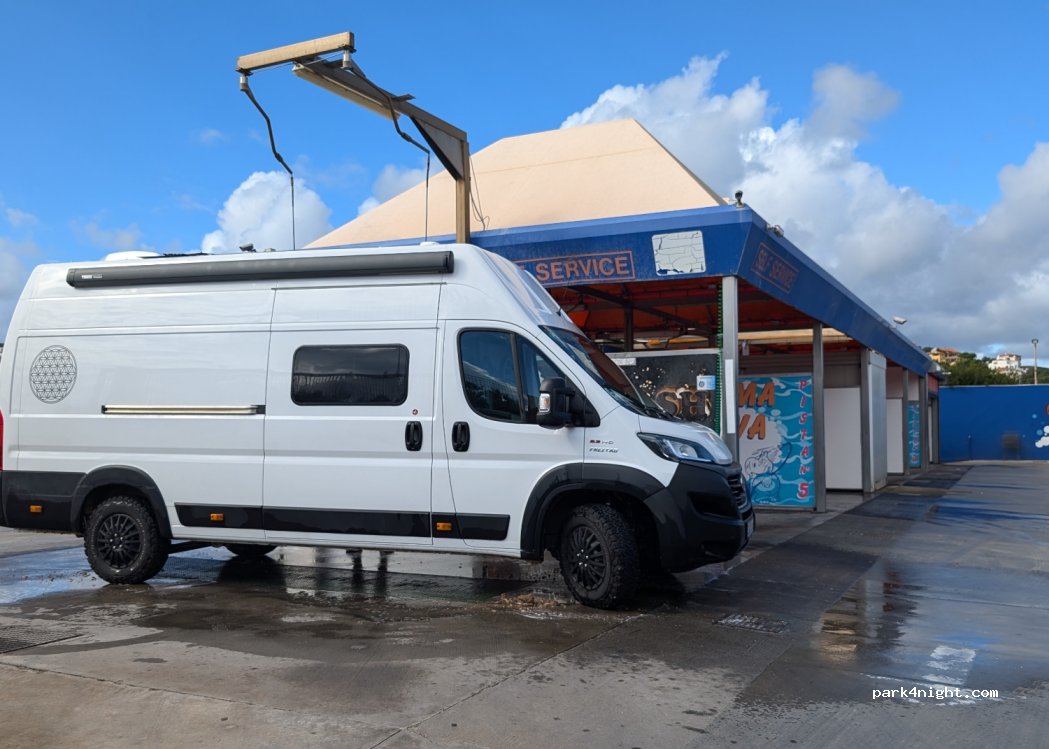 (09017) Sant'Antioco - 52 Via Logudoro — foto