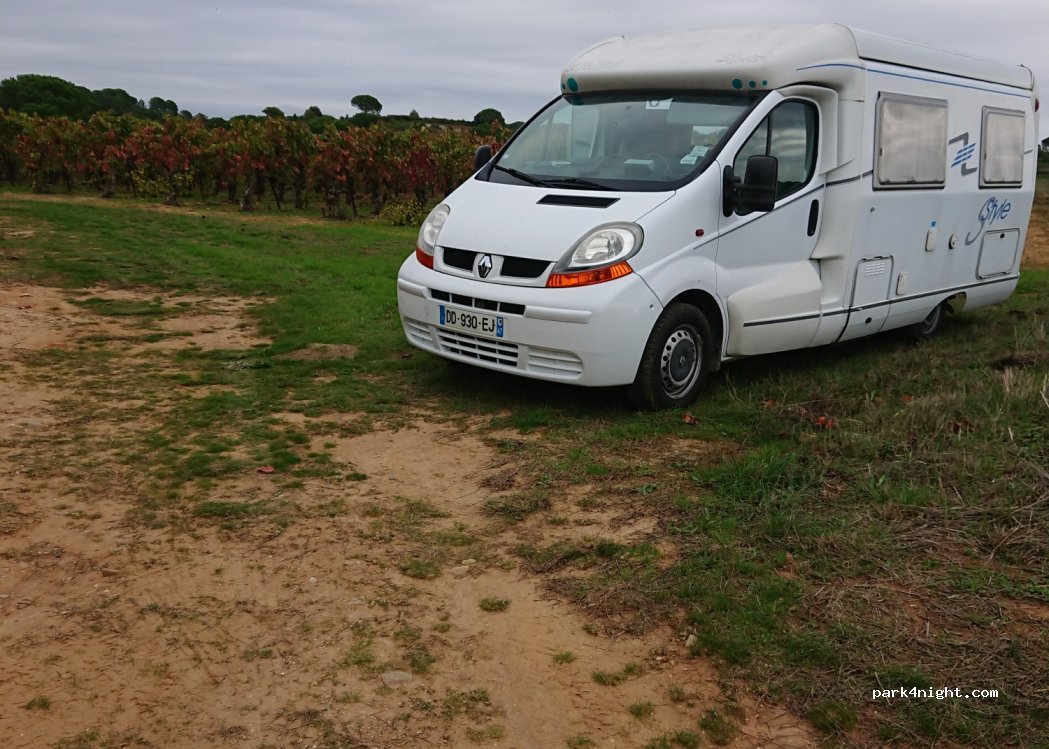 (34210) Minerve - — foto