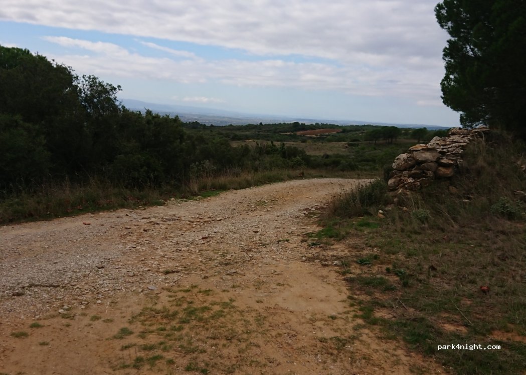 (34210) Minerve - — foto 2