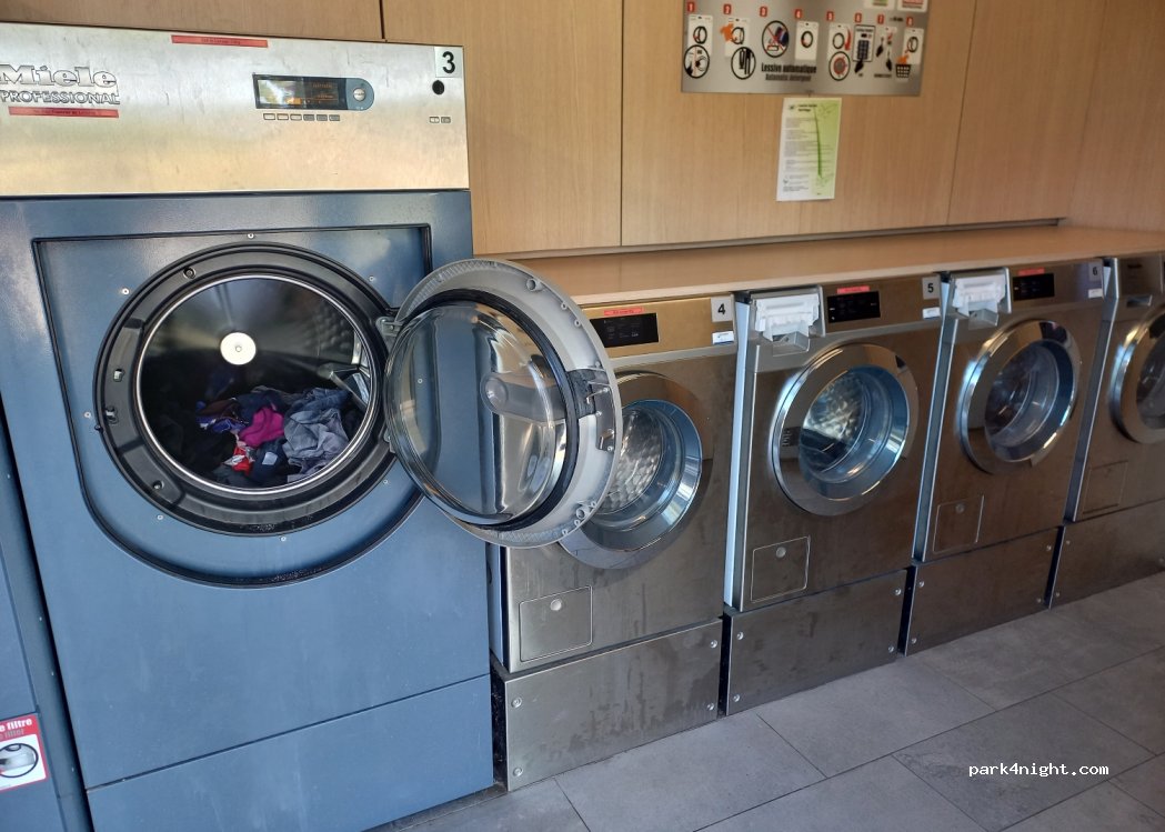 (83350) Ramatuelle - 320 Chemin des Tournels — foto 2