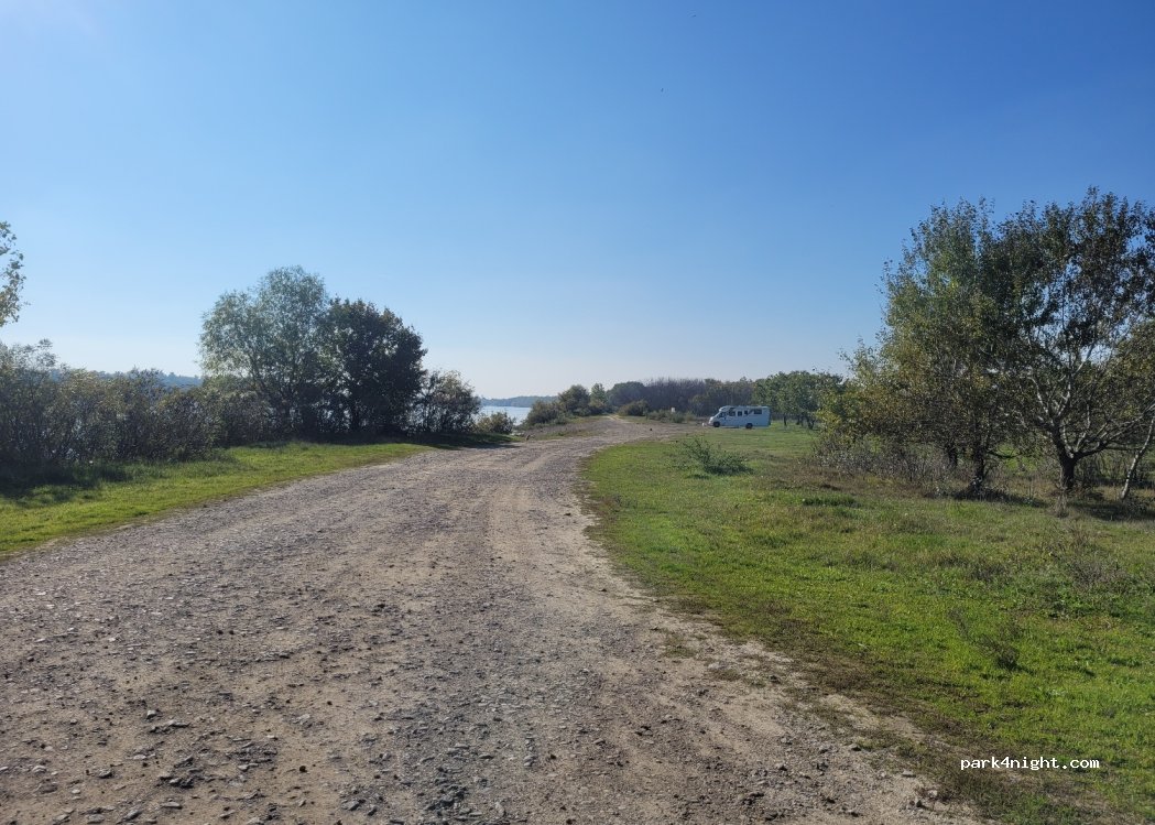 (817150) Stăncuța - — foto 3