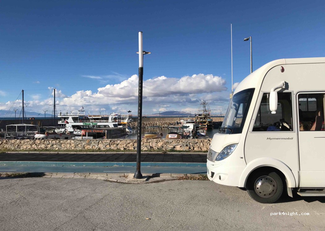 (65170) Edremit - D300 — foto 3