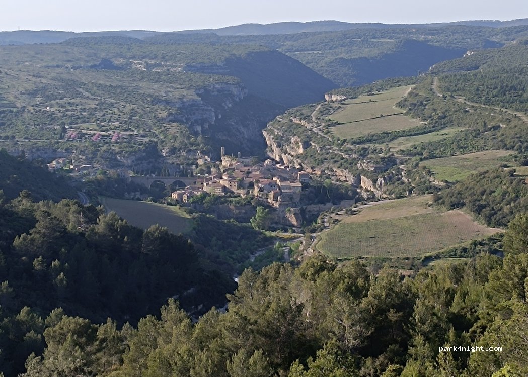 (34210) Minerve - D10E2 — foto 2