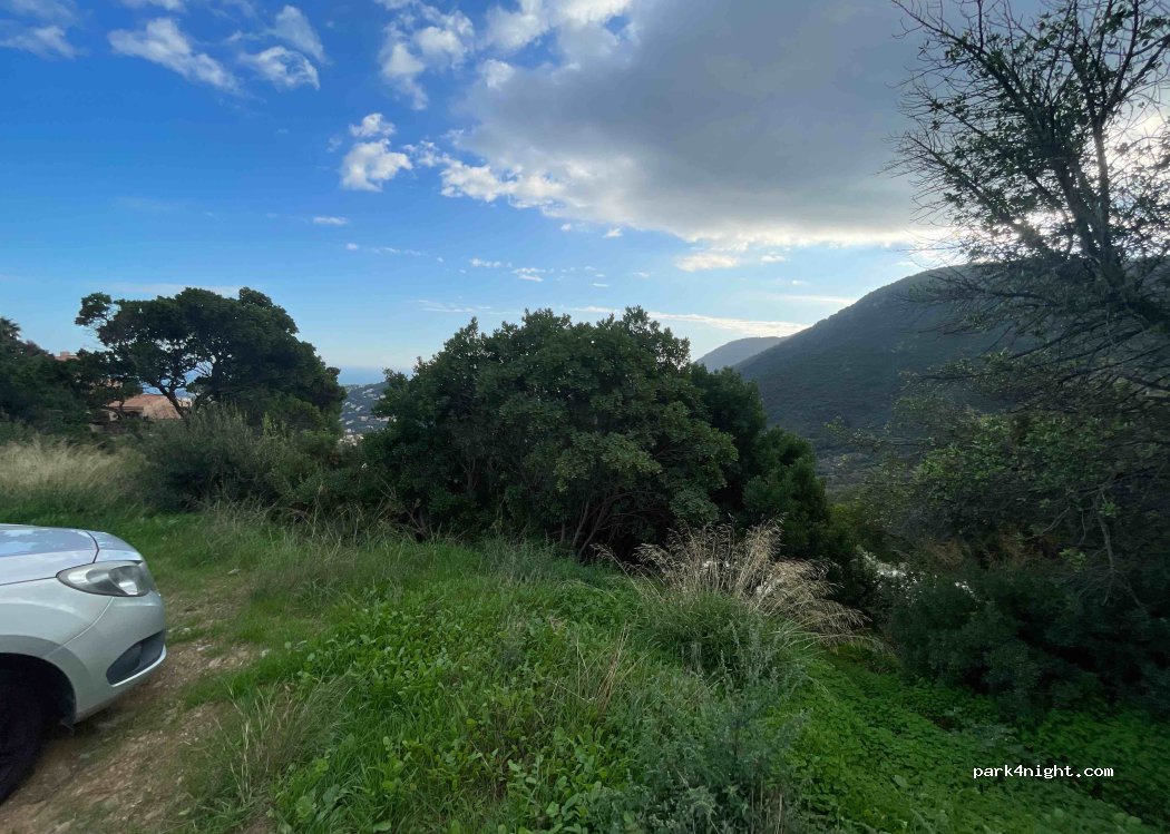 (83240) Cavalaire-sur-Mer - 2 Impasse des Tortues — foto