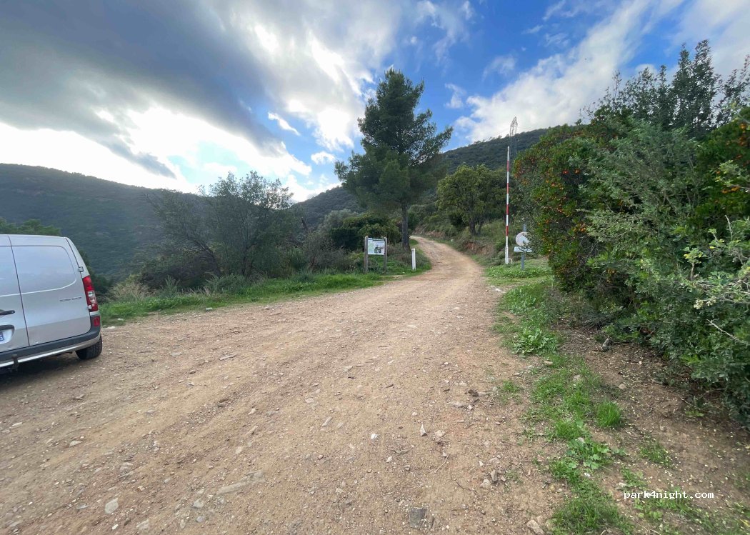 (83240) Cavalaire-sur-Mer - 2 Impasse des Tortues — foto 2