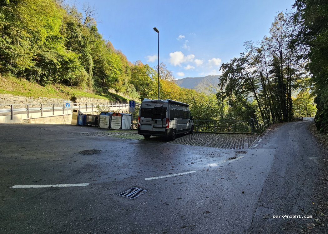 (6875) Castel San Pietro - Via Monte — foto 2