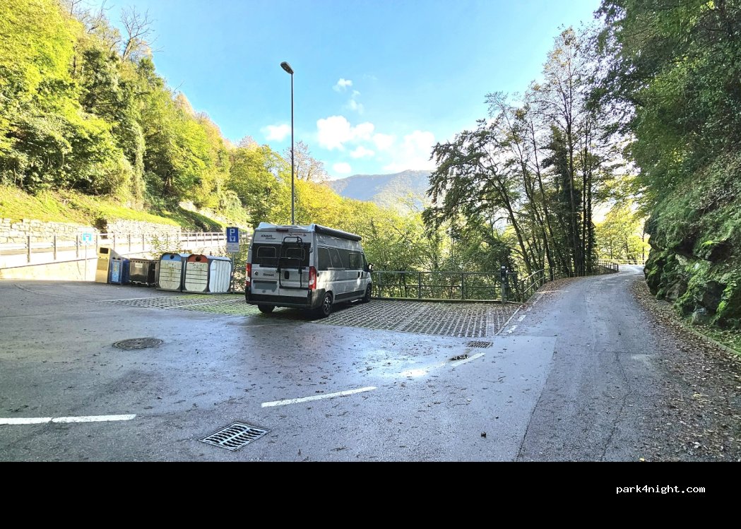 (6875) Castel San Pietro - Via Monte — foto 3