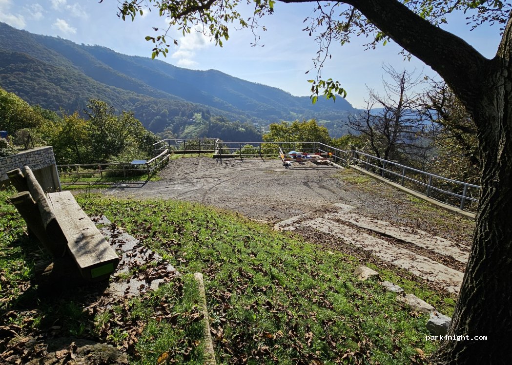 (6875) Monte - 6 Monte di Sopra — foto 2