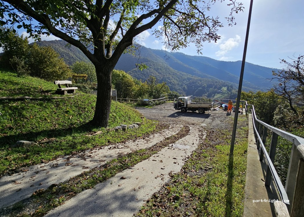 (6875) Monte - 6 Monte di Sopra — foto 3