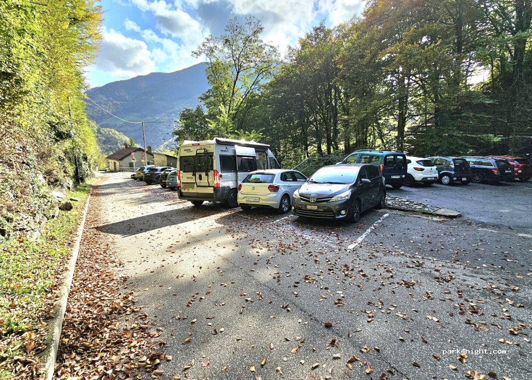 (6875) Castel San Pietro - Ceresa — foto 2