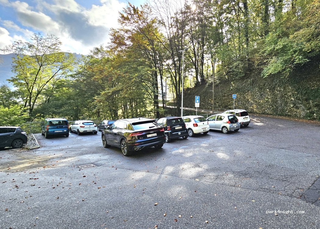 (6875) Castel San Pietro - Ceresa — foto 3