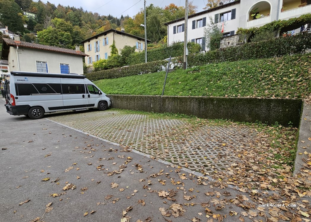 (6839) Breggia - 10 Nucleo — foto 2