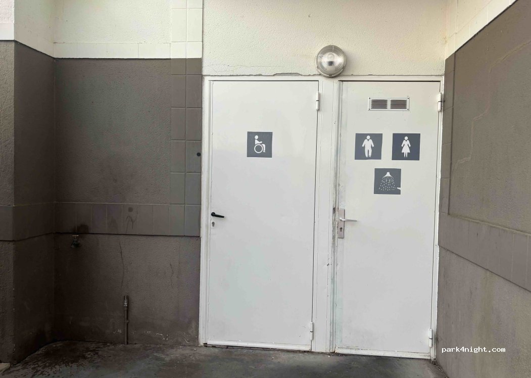 (01150) Saint-Vulbas - 140 Avenue Charles de Gaulle — foto 4