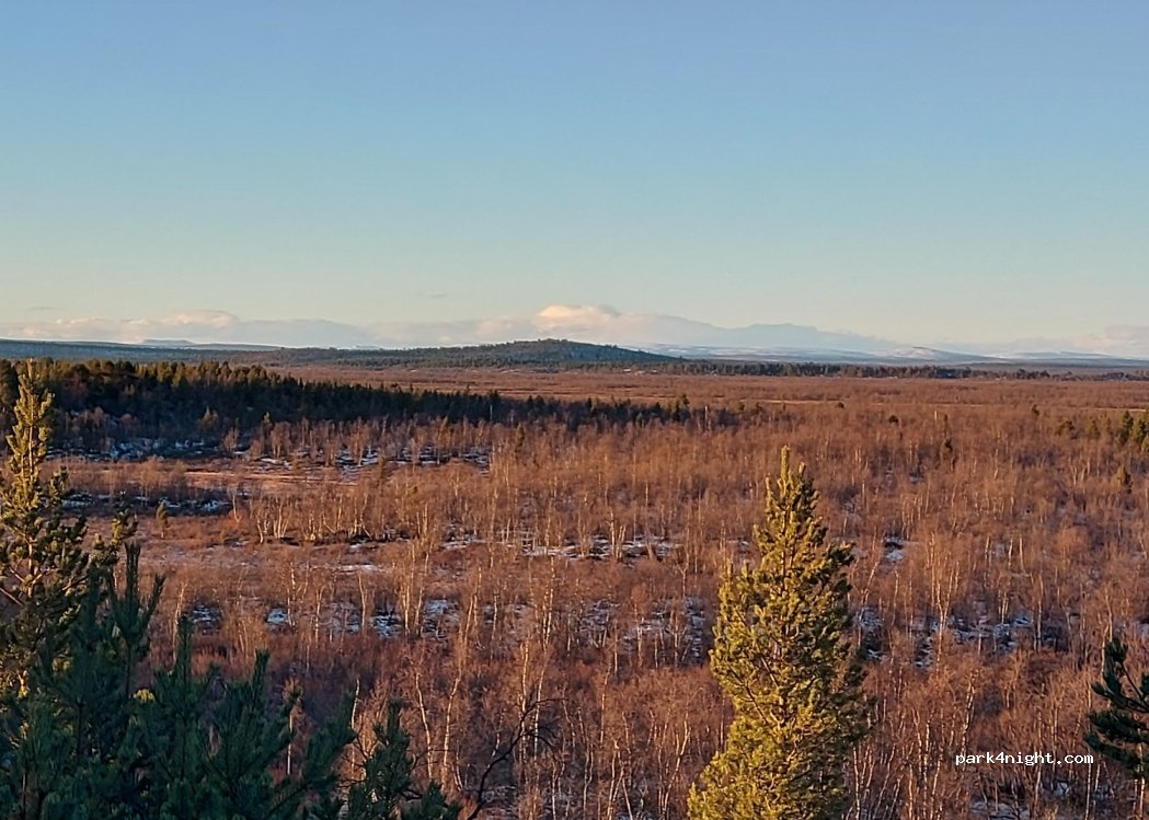 (99470) Enontekiö - 14 Hietaharjuntie — foto 2