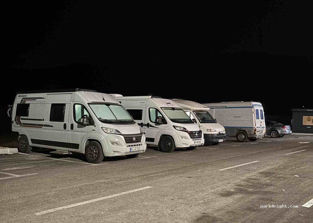 (53230) Vranovača - D1 — foto