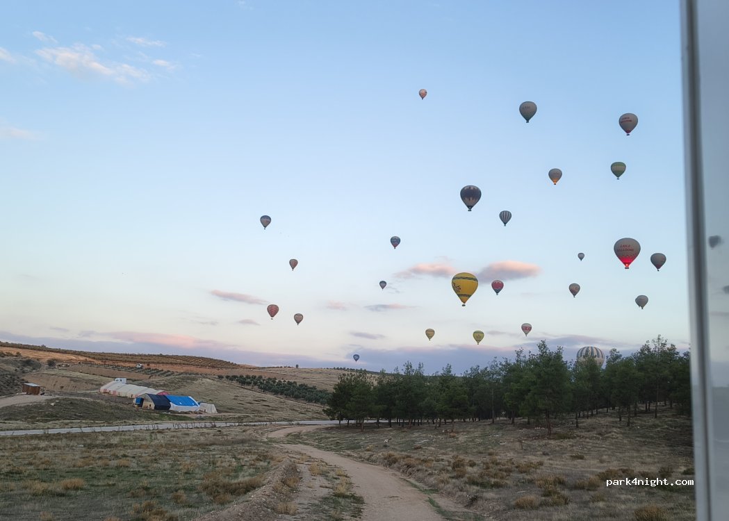 (20190) Yeniköy - — foto 2