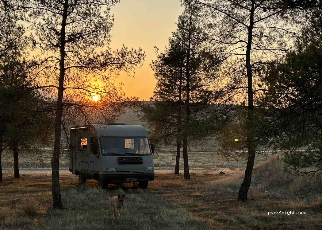 (20190) Yeniköy - — foto 3