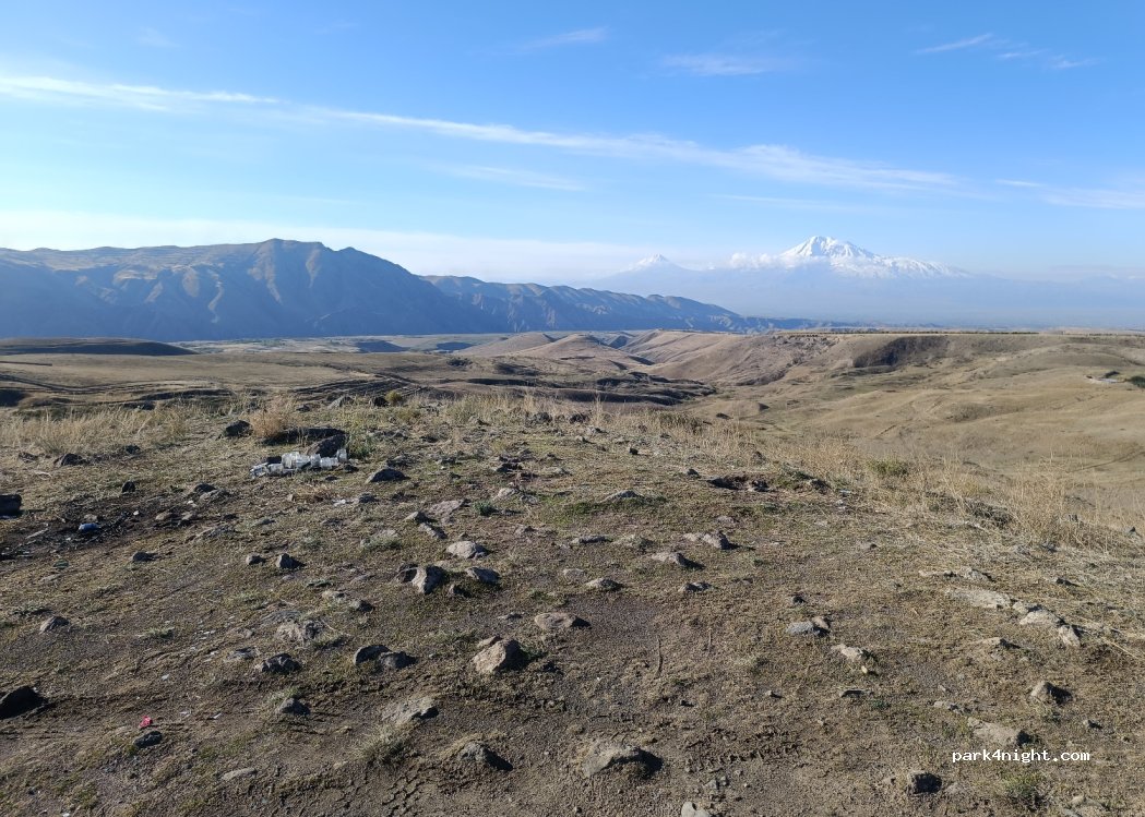 () Hatsavan - Unnamed Road — foto