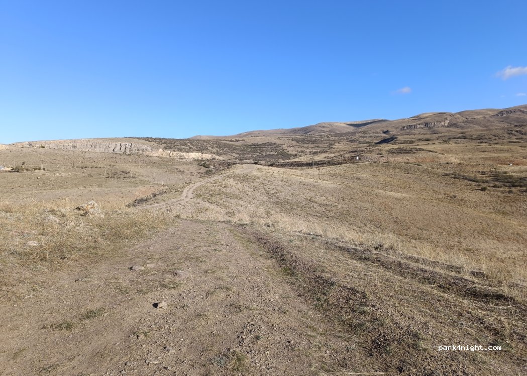 () Hatsavan - Unnamed Road — foto 2