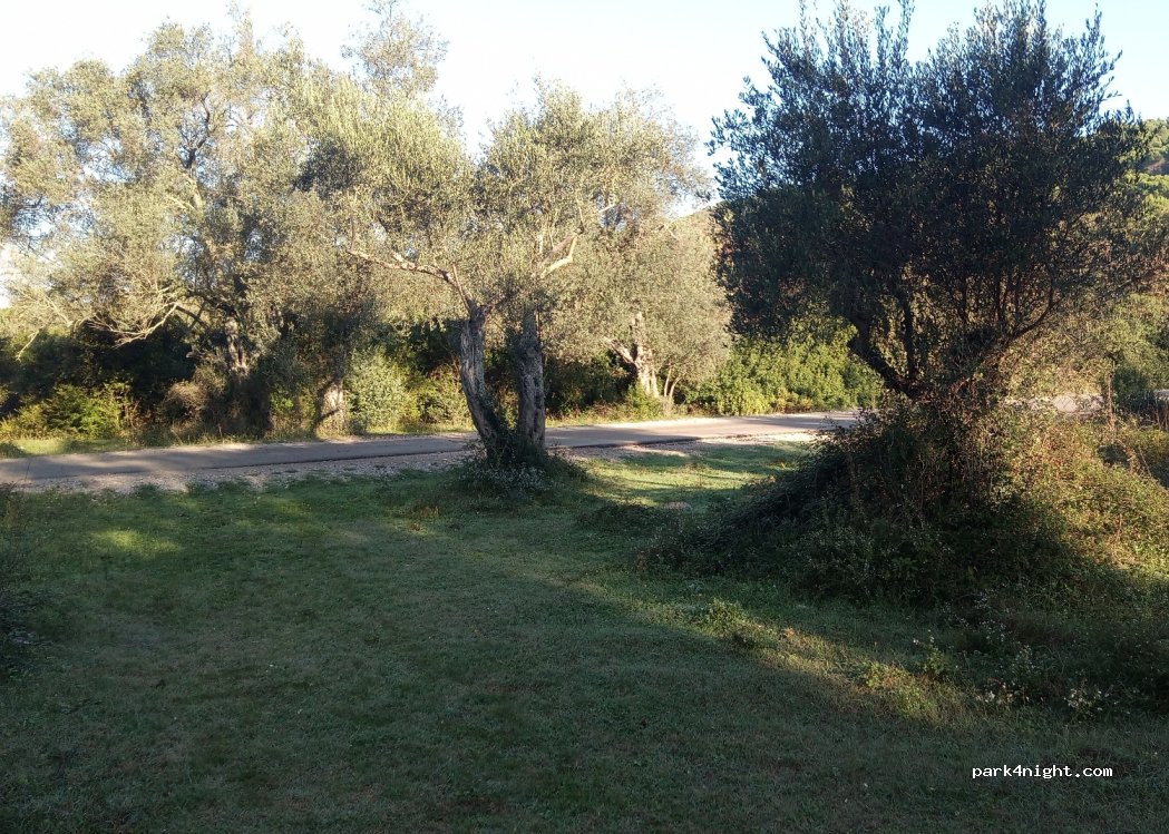 (85323) Merdari - — foto 2