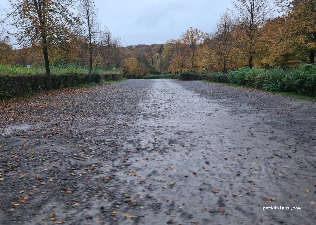 Heimat-Tierpark Olderdissen — foto 2