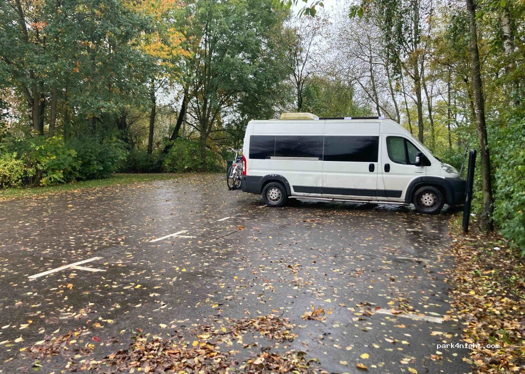 (244 32) Kävlinge - 79 Kvarngatan — foto 2