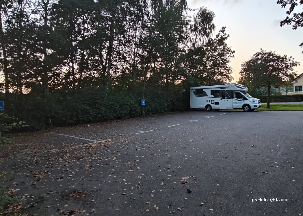 (244 32) Kävlinge - 79 Kvarngatan — foto 3
