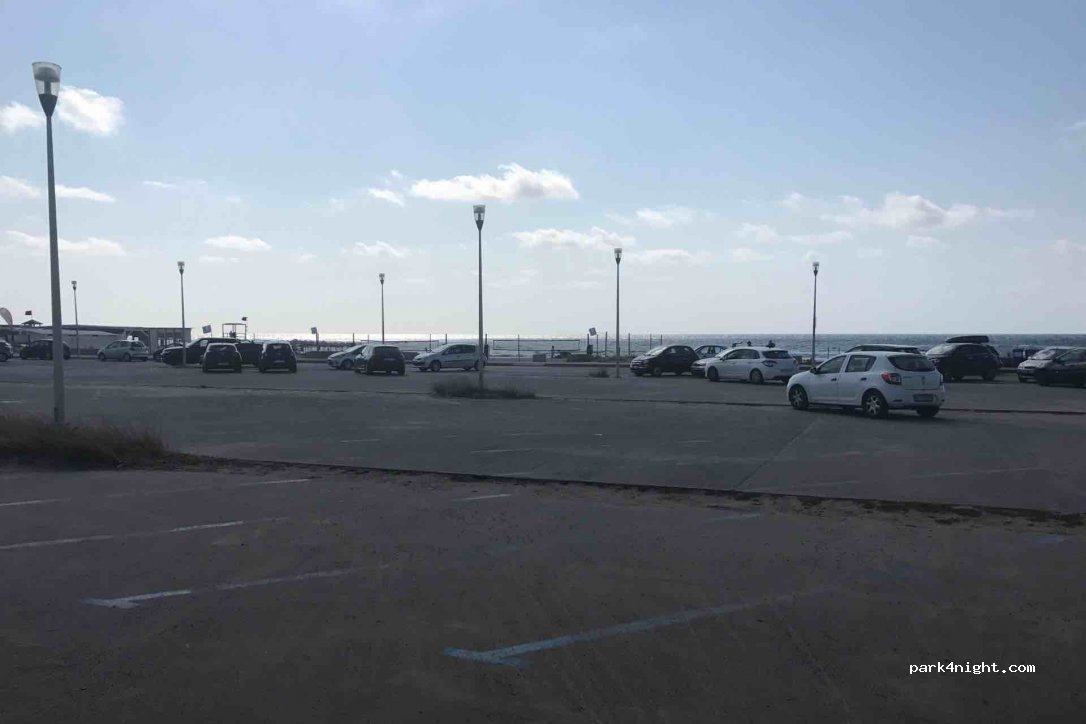 (09010) Gonnesa - Strada Comunale Plage mesu — foto 2