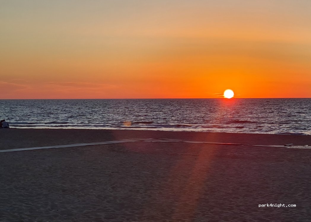 (09010) Gonnesa - Strada Comunale Plage mesu — foto 4