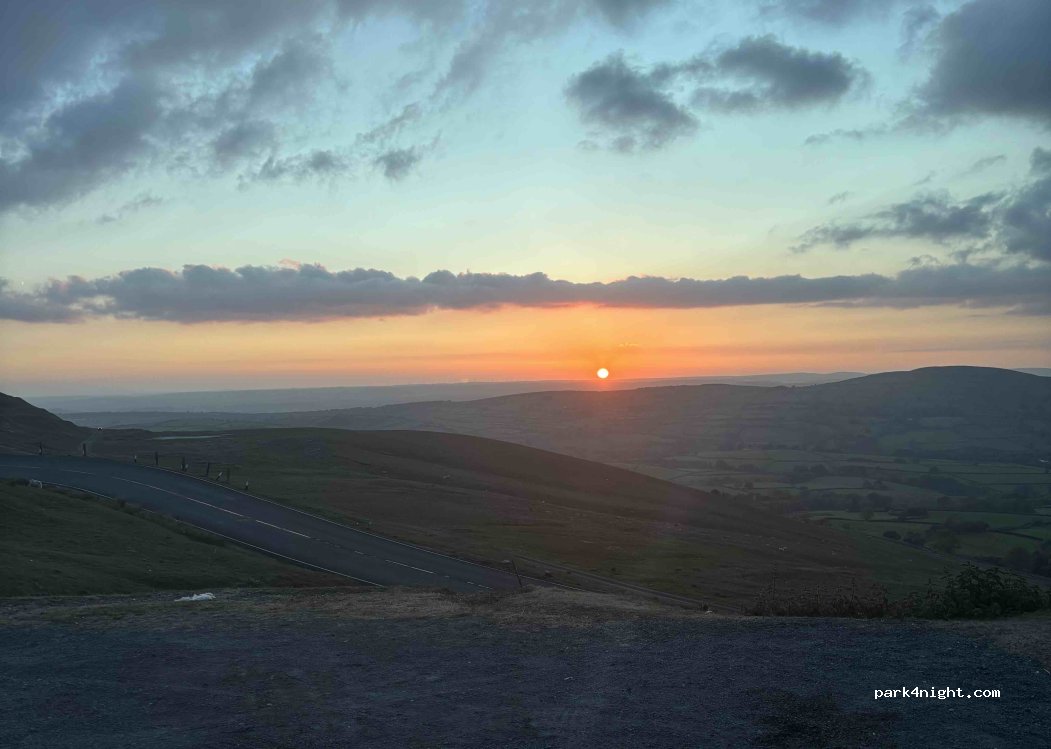 (SA19 9RR) Llangadog - A4069 — foto 3