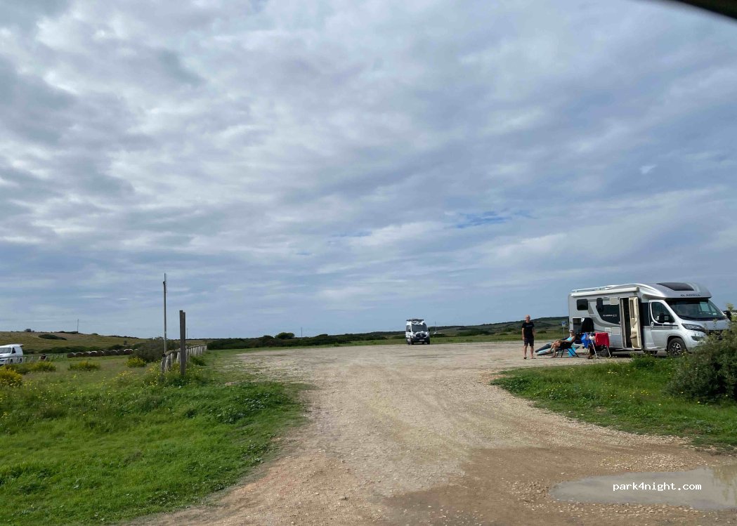 (07040) Stintino - SP34 — foto 4
