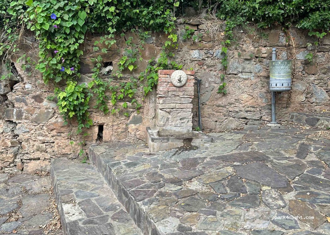 (09016) San Benedetto - 4 Via Linasia — foto 2