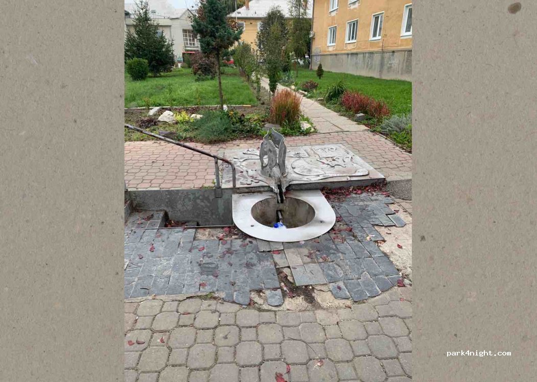 (927 01) Šaľa - 119/5 M. R. Štefánika — foto