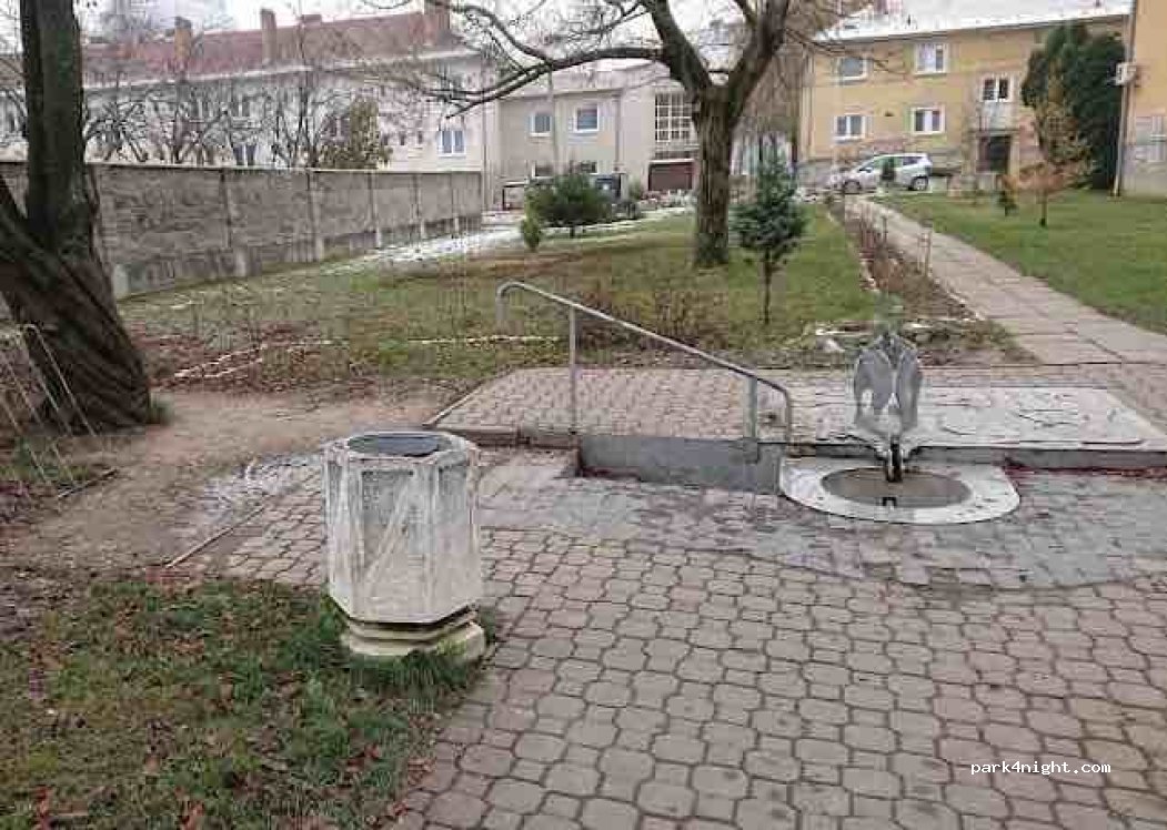 (927 01) Šaľa - 119/5 M. R. Štefánika — foto 3