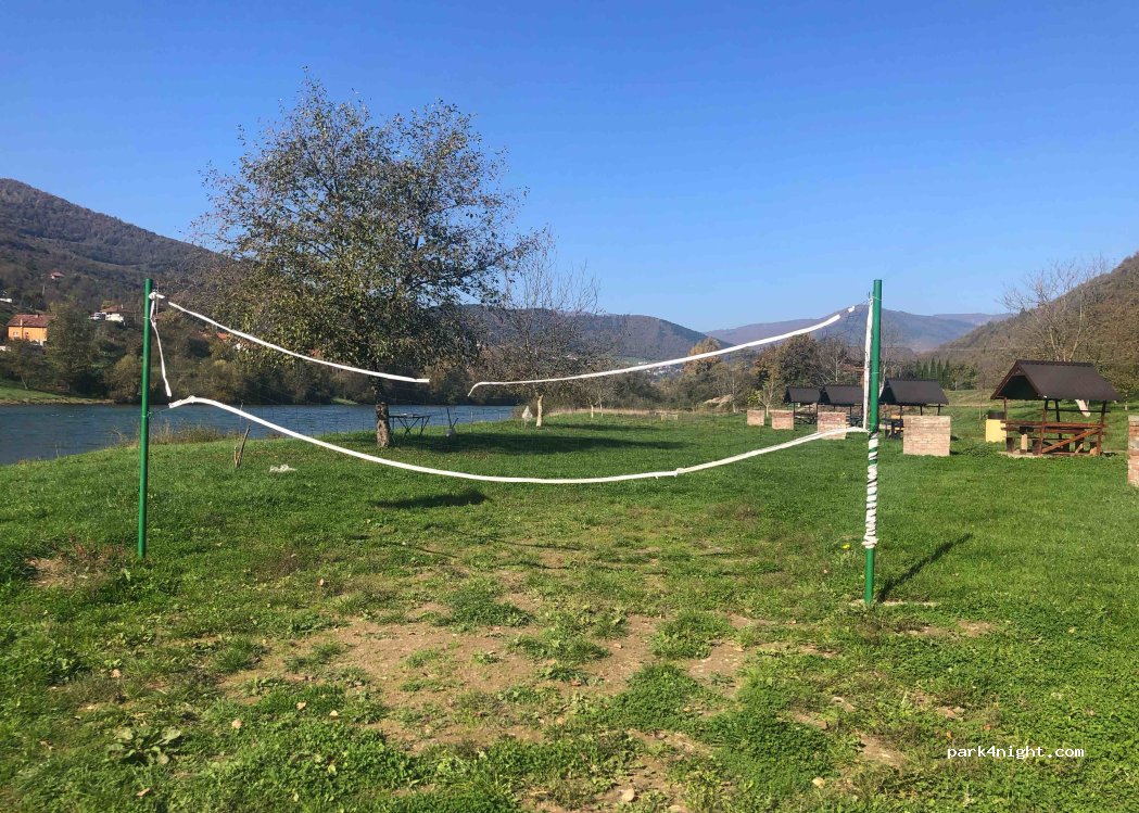 (73000) Goražde - 31. drinske udarne brigade — foto