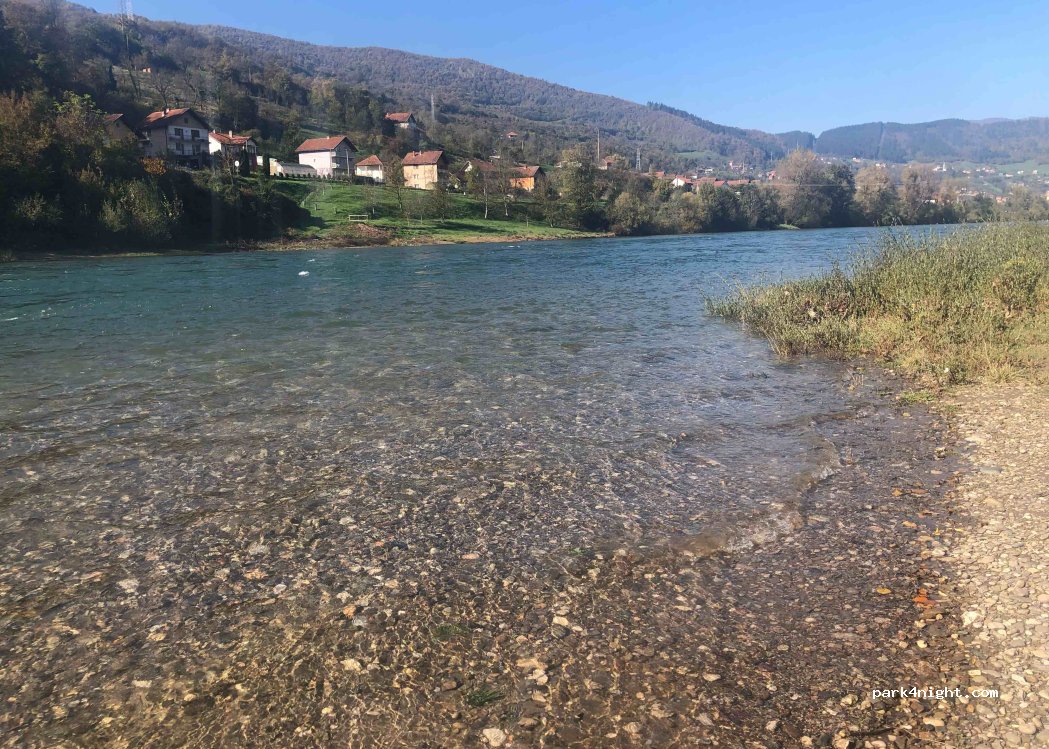 (73000) Goražde - 31. drinske udarne brigade — foto 3