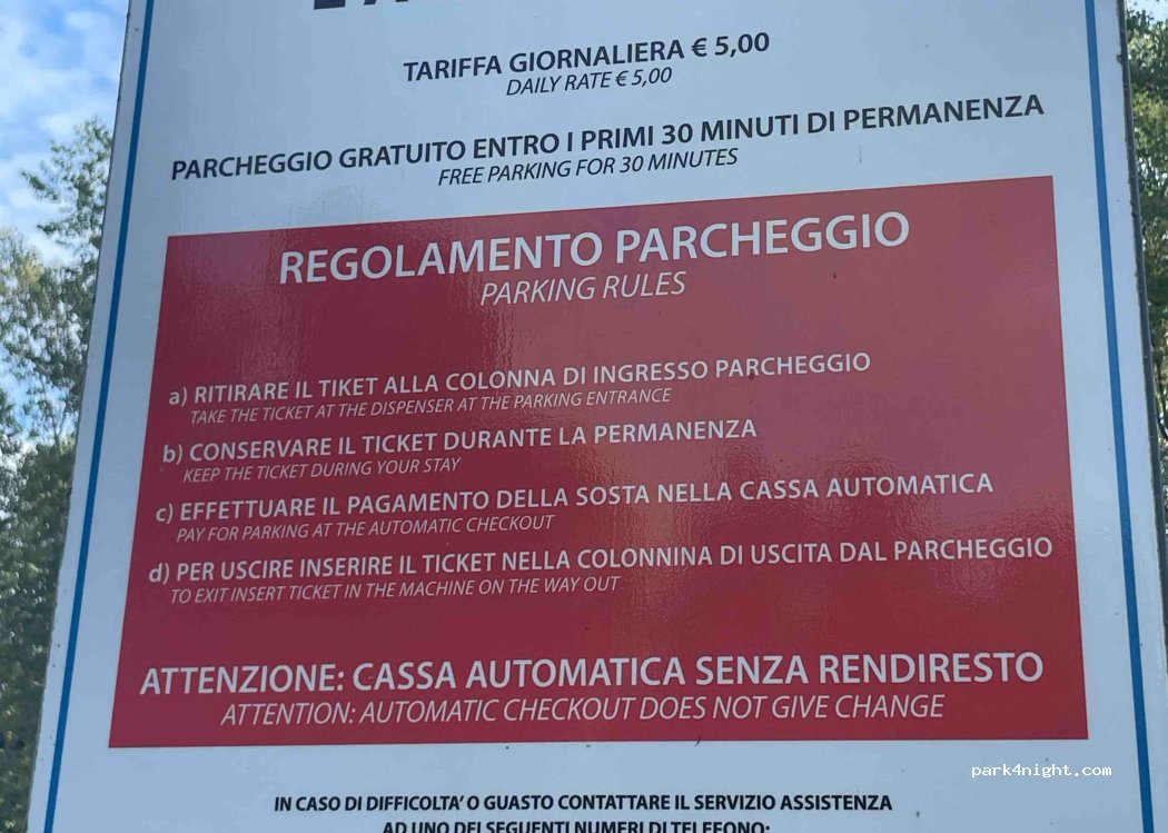 (34070) Dolegna del Collio - Frazione Vencò — foto