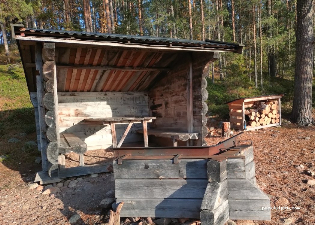 (811 98) Österfärnebo - 47 Strångnäsvägen — foto 2