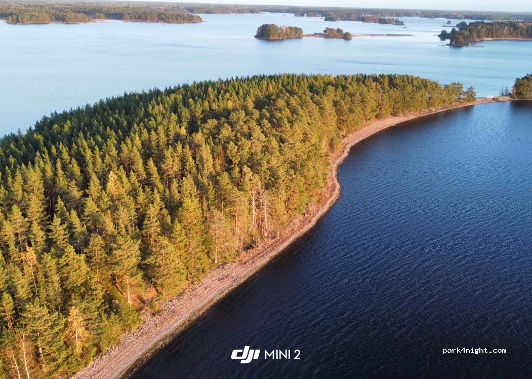 (811 98) Österfärnebo - 47 Strångnäsvägen — foto 5