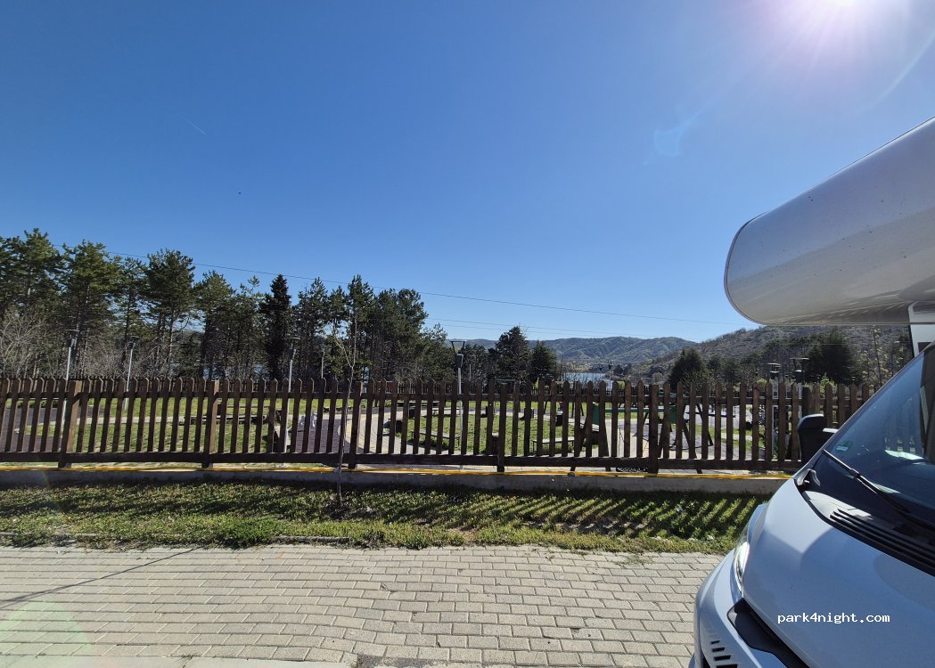 (1400) Otovitsa - Unnamed Road — foto 2