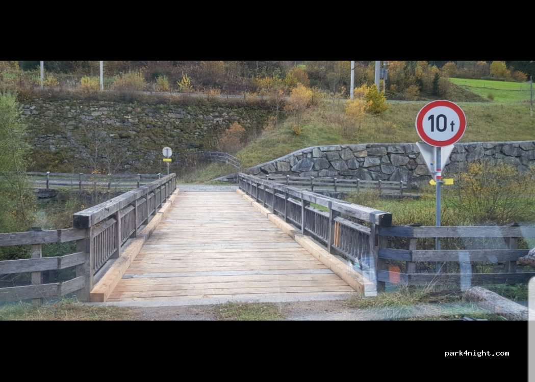 (6572) Pardöll - Unnamed Road — foto 2