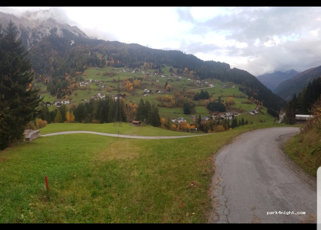 (6572) Pardöll - Unnamed Road — foto 3