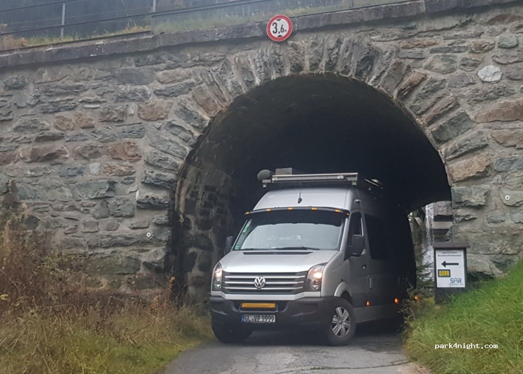 (6572) Pardöll - Unnamed Road — foto 4